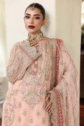 IMROZIA  I-235 ELNAZ '25